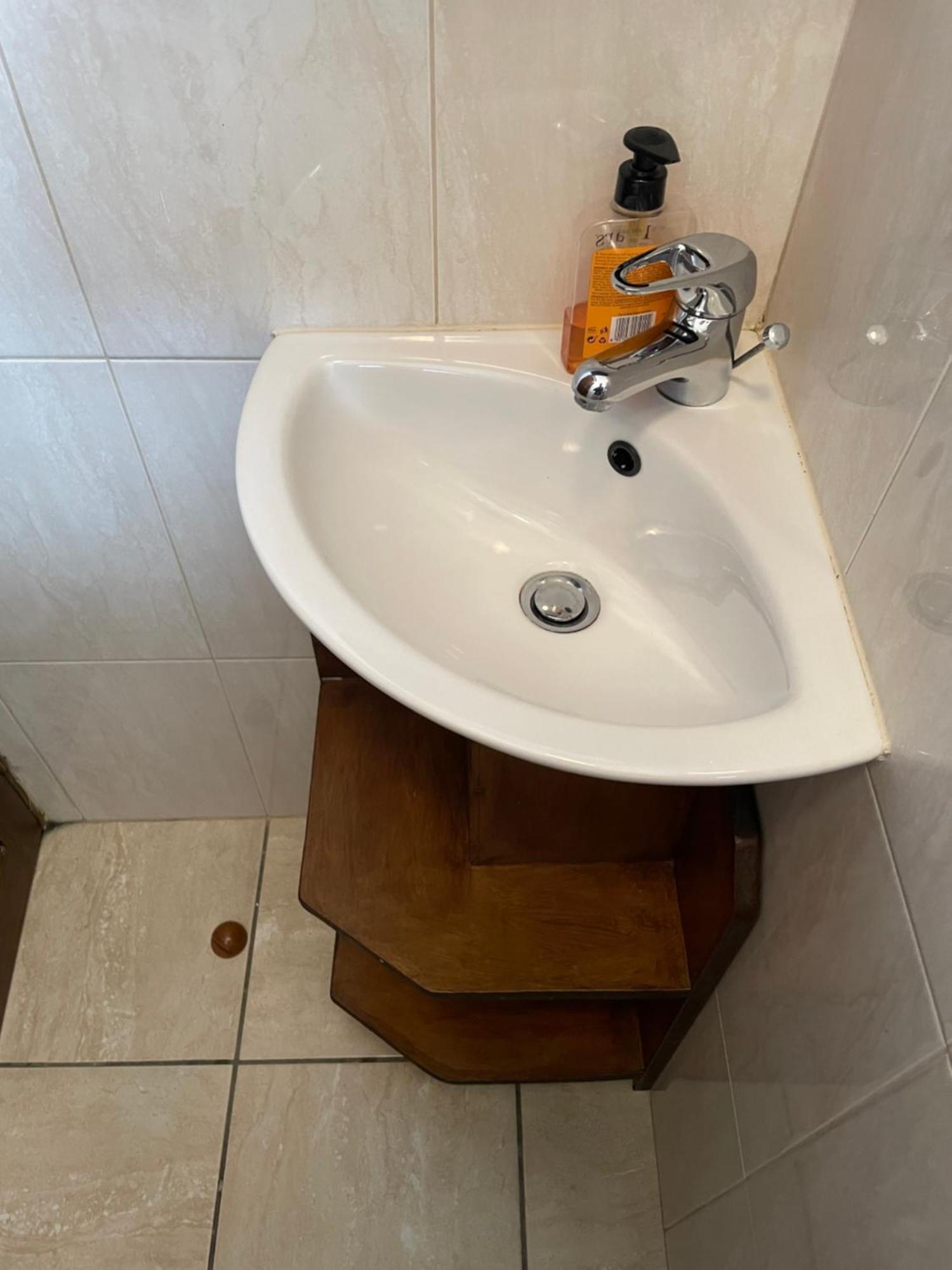 2 Bedrooms 2 Stations Londres Exterior foto